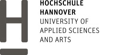 Logo der HsH
