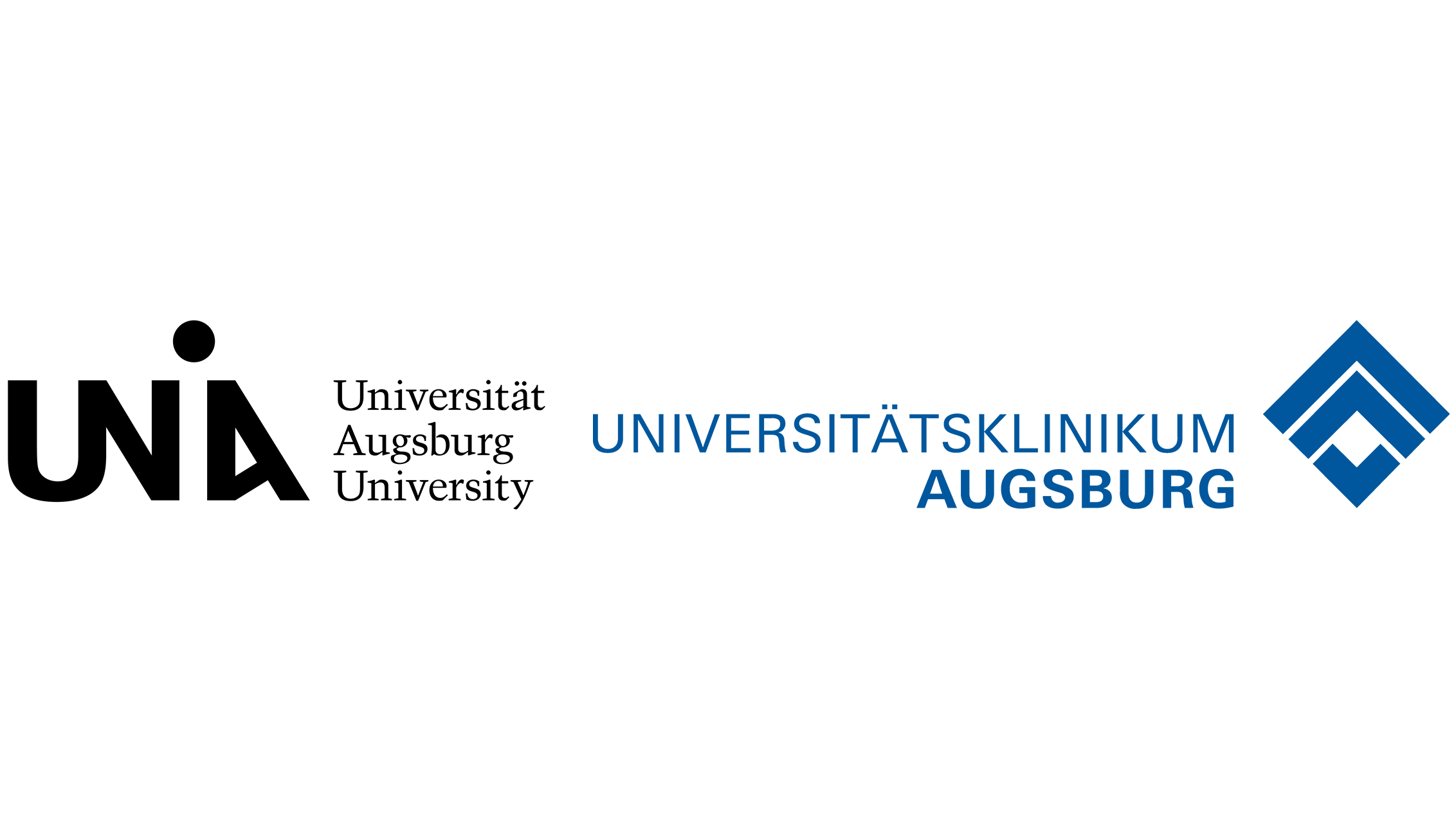 Universität Augsburg & Universitätsklinikum Augsburg