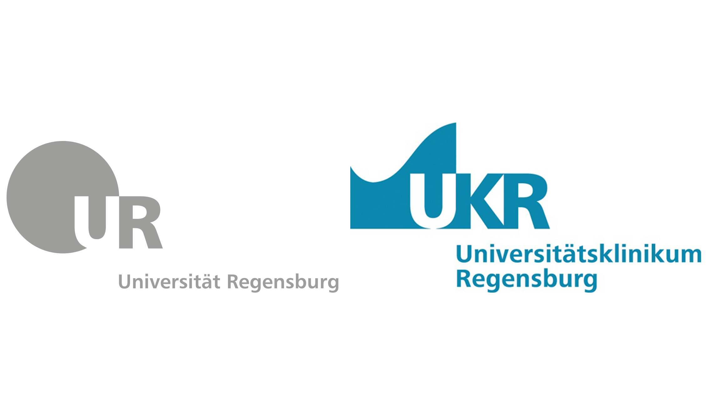 Universität Regensburg & Universitätsklinikum Regensburg