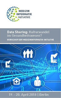 Workshop Data Sharing