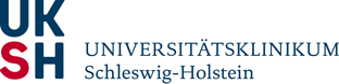 Universitätsklinikum Schleswig-Holstein, Campus Kiel / Campus Lübeck
