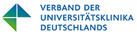Logo VUD