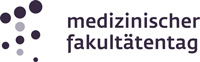 Logo MFT