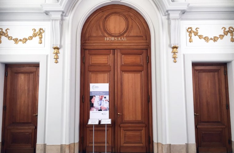 WS Data Sharing Teaserbild