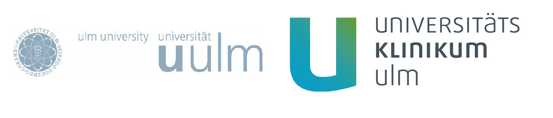 Logo Standort Ulm