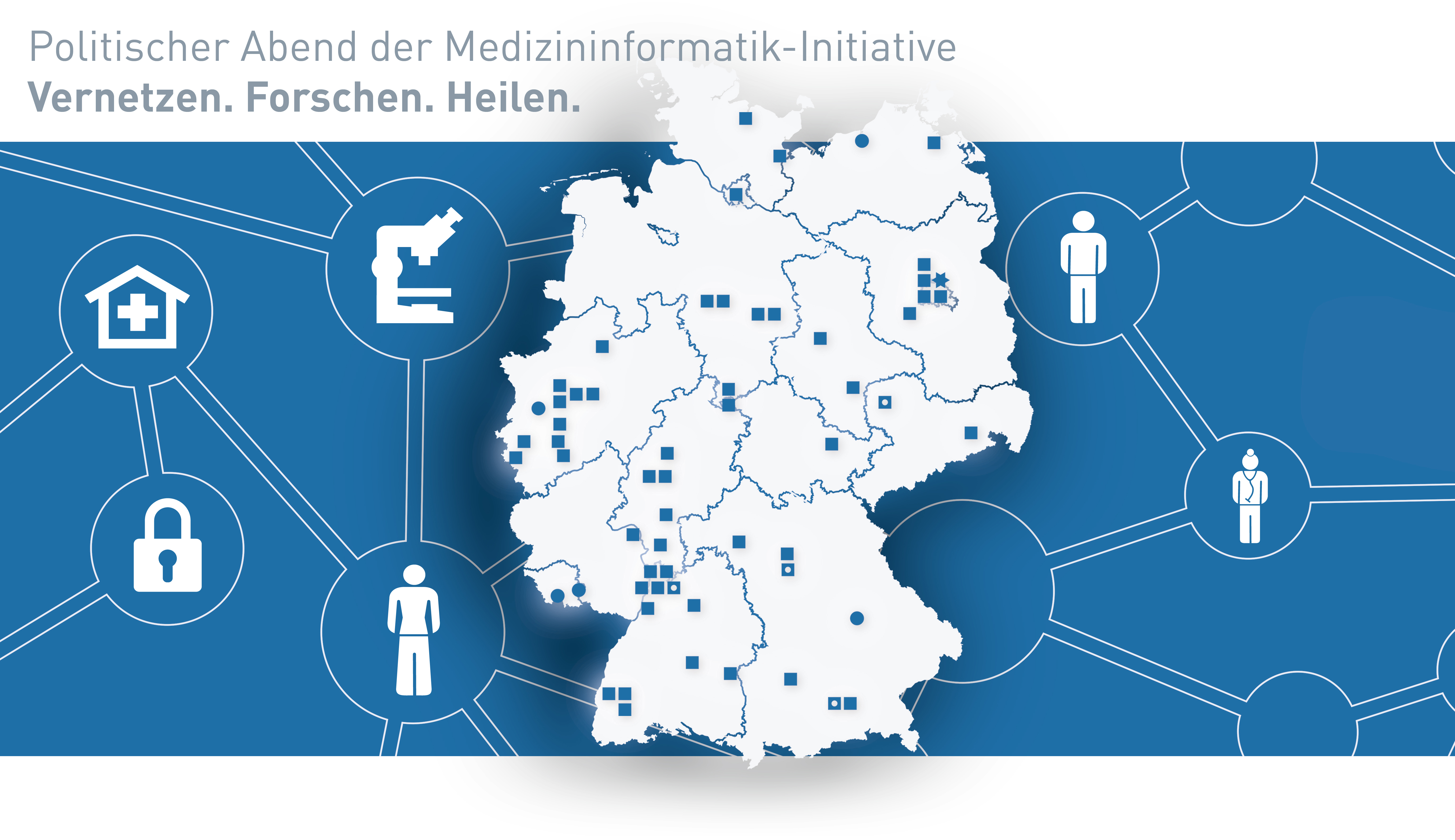 MII_pol. Abend_Banner