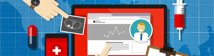 Moodbild_Stellungnahme (©Bakhtiar Zein/Shutterstock)