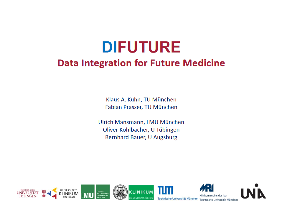 2017_Vorstellung DIFUTURE