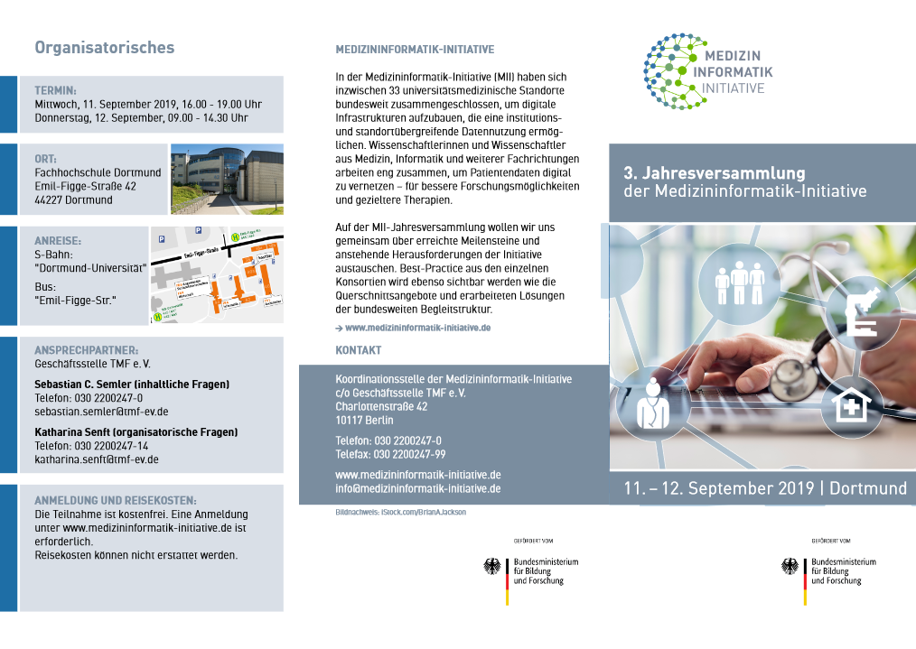 2019_ Flyer Bild Jahresversammlung