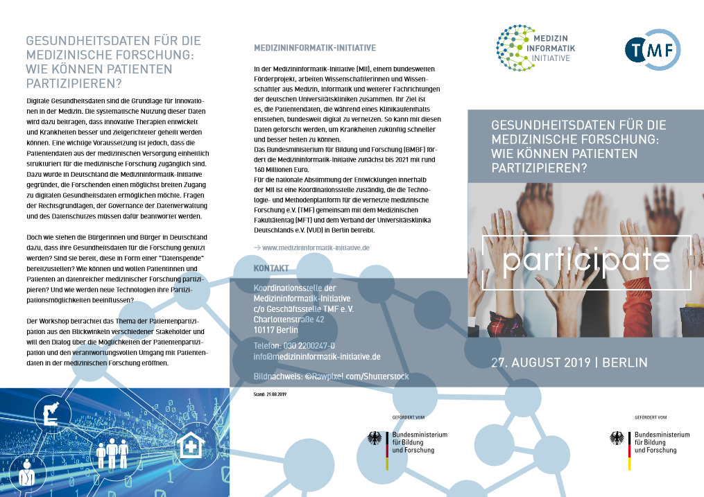 2019_Fyler Bild WS PP