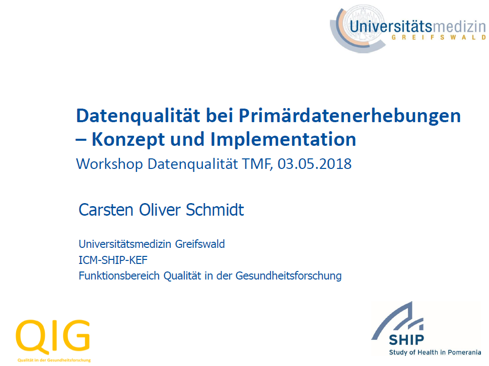 Thumbnail: WS DQ_Schmidt