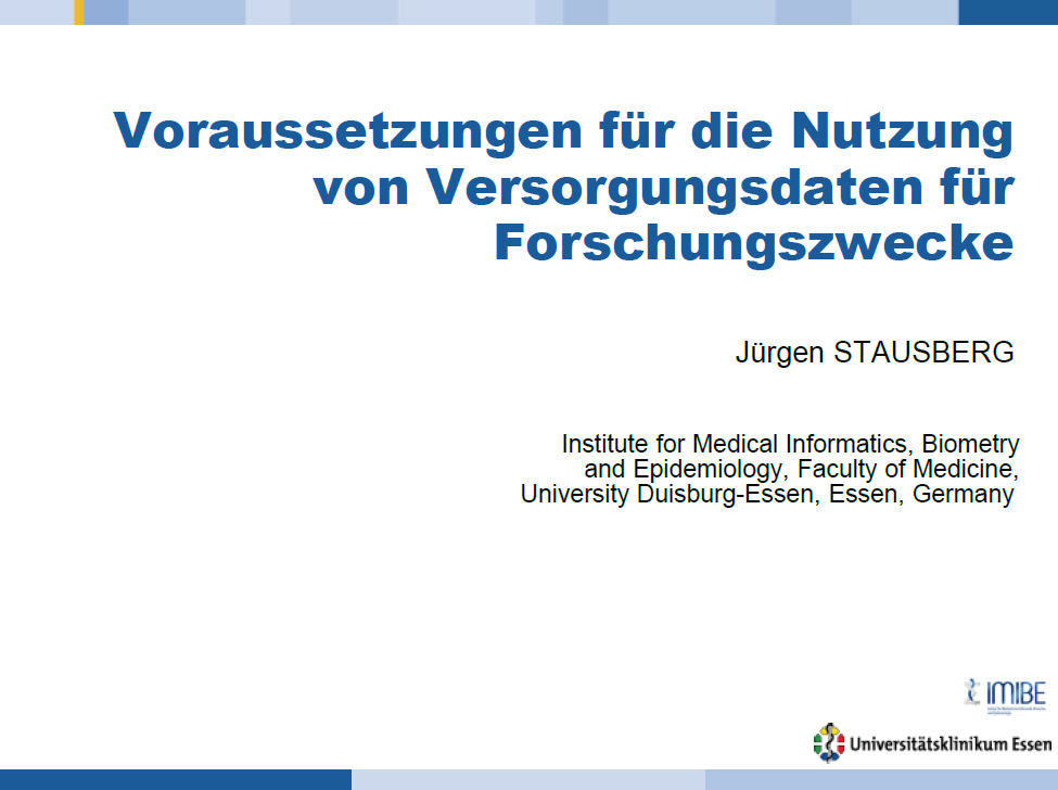 Thumbnail: WS DQ_Stausberg