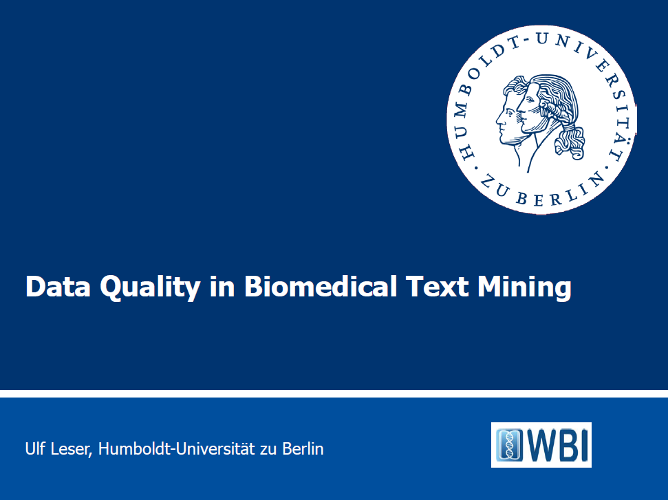 Thumbnail: WS DQ_Leser