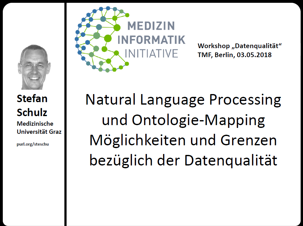 Thumbnail: WS DQ_Schulz