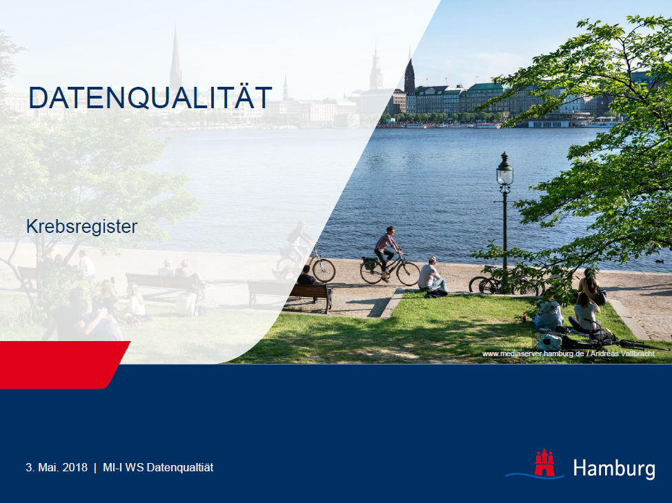 Thumbnail: WS DQ_Hentschel