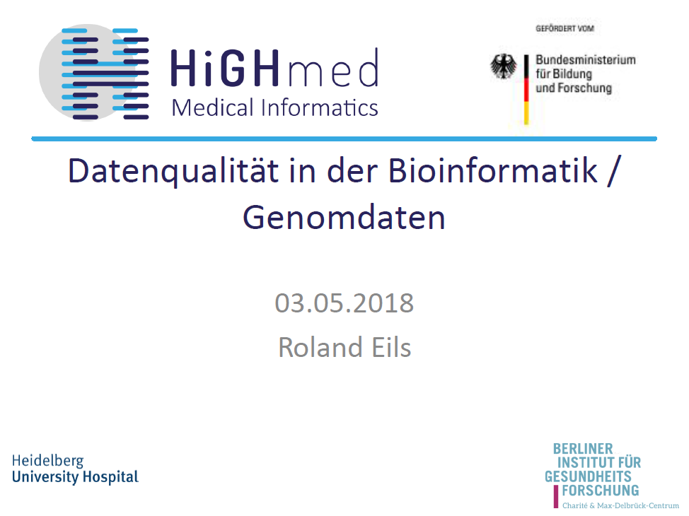 Thumbnail: WS DQ_Eils