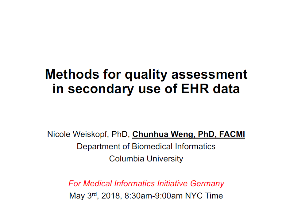 Thumbnail: WS DQ_Weng