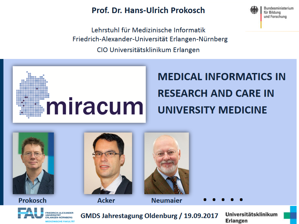 2017_Vorstellung MIRACUM