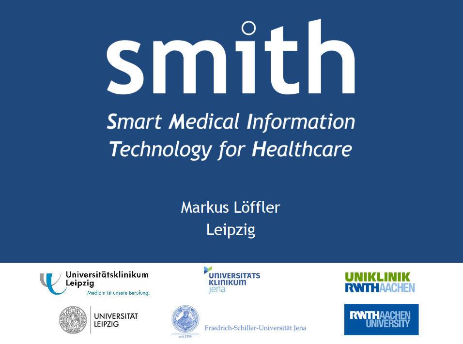 2017_Vorstellung SMITH