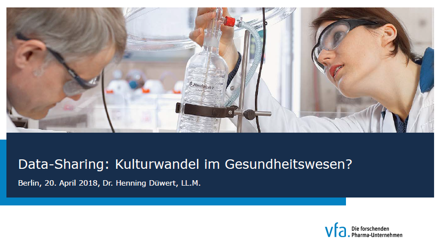 Thumbnail: WS DS_Düwert