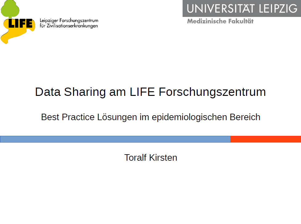 Thumbnail: WS DS_Kirsten