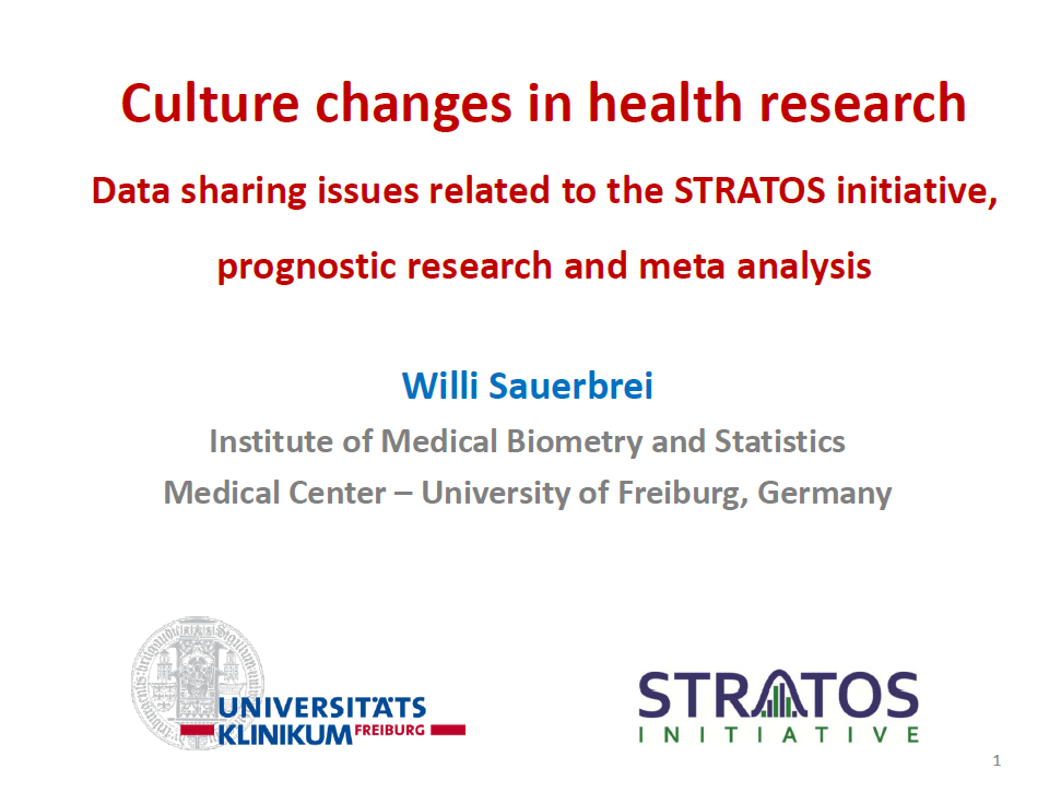 Thumbnail: WS DS_Sauerbrei