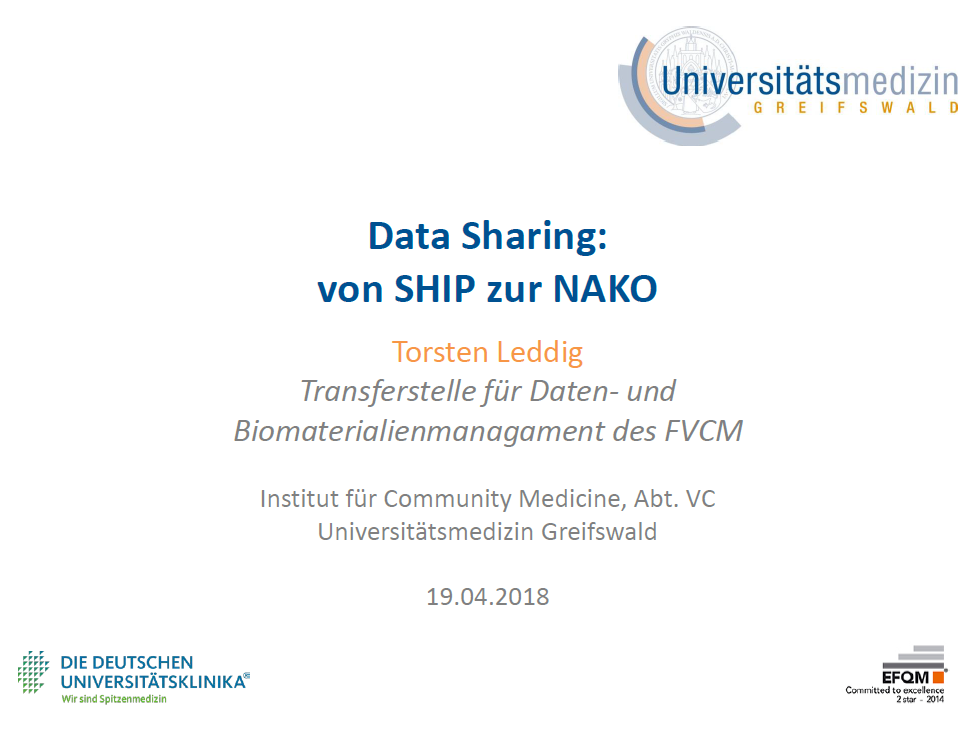 Thumbnail: WS DS_Leddig