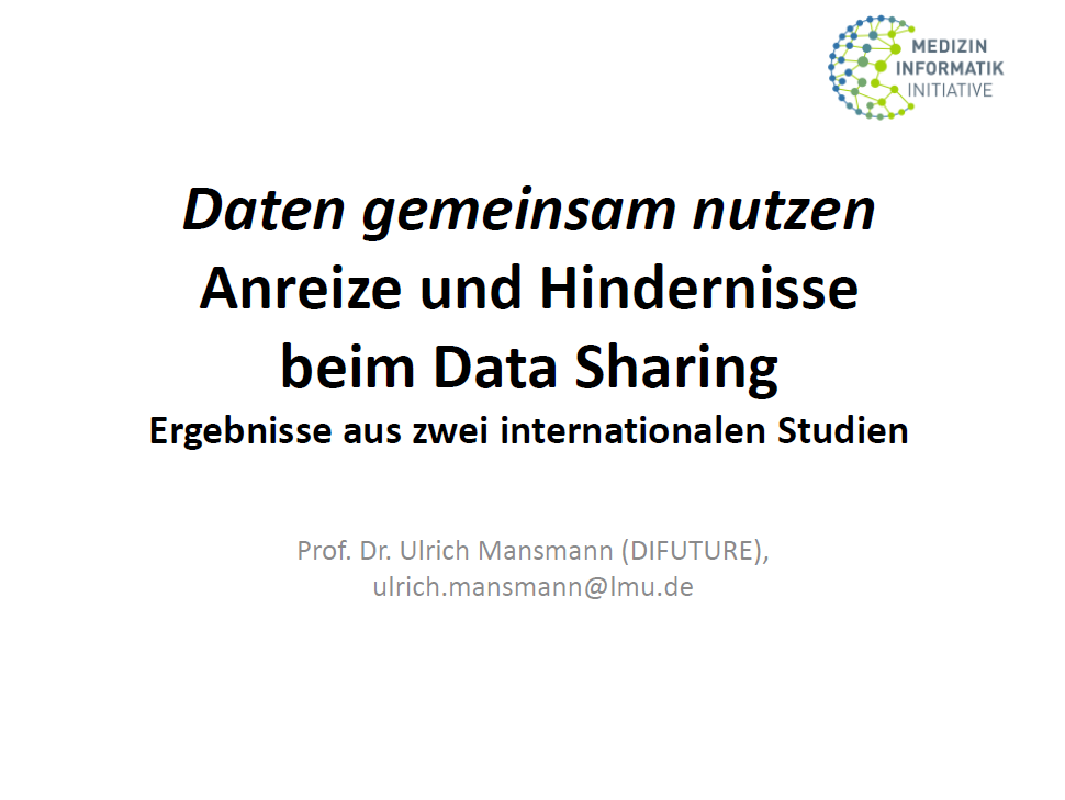 Thumbnail: WS DS_Mansmann