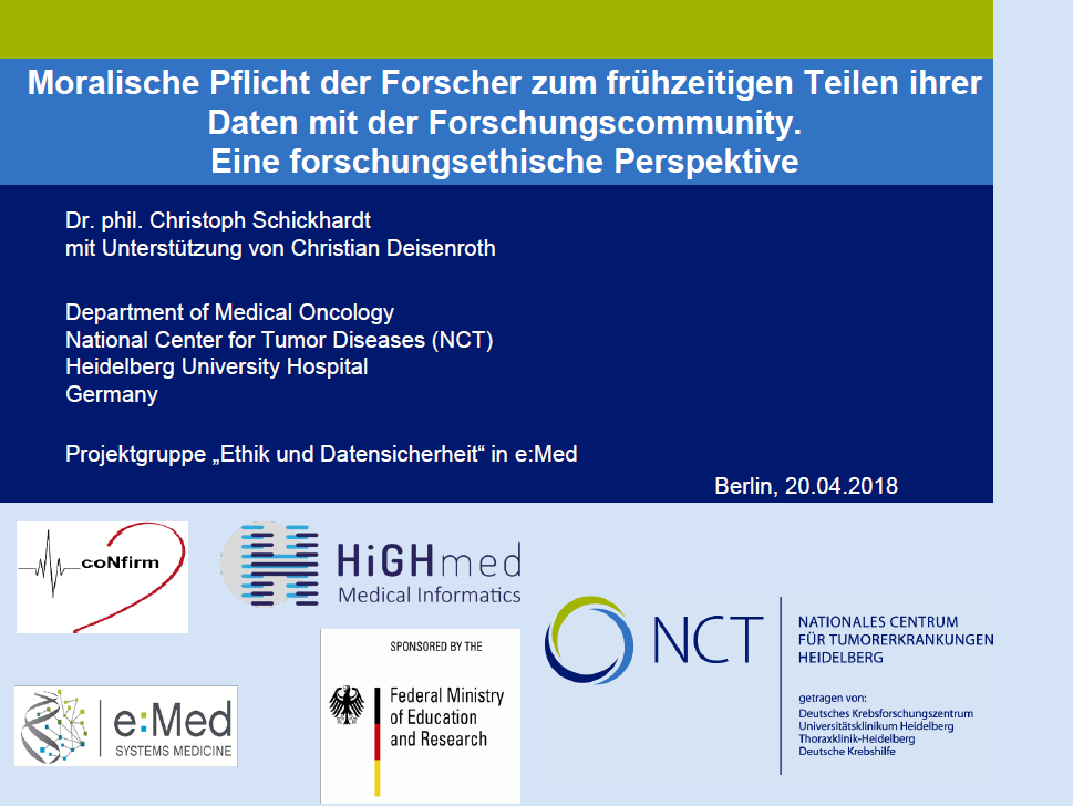 Thumbnail: WS DS_Schickardt