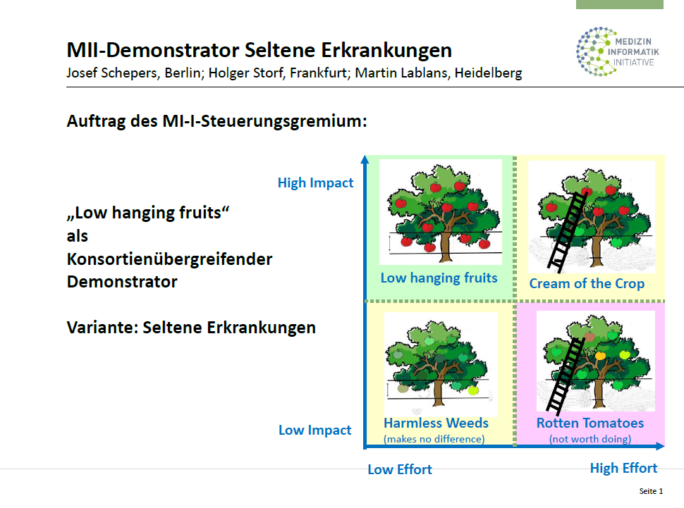Thumbnail: WS DS_Schepers