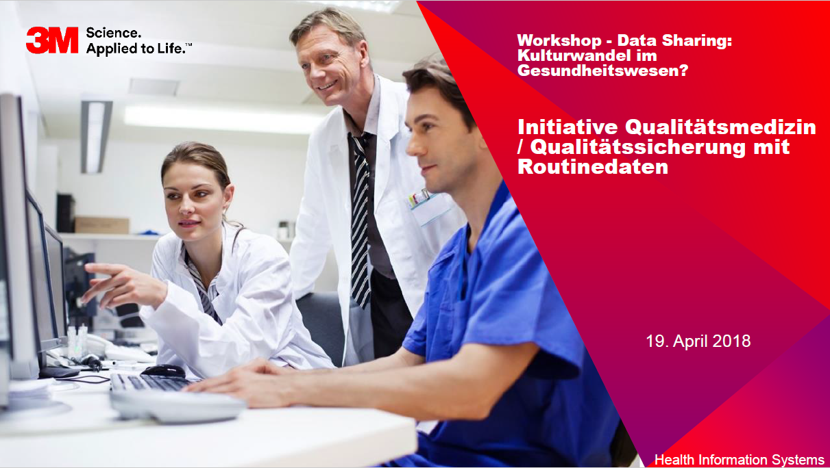 Thumbnail: WS DS_Zahn