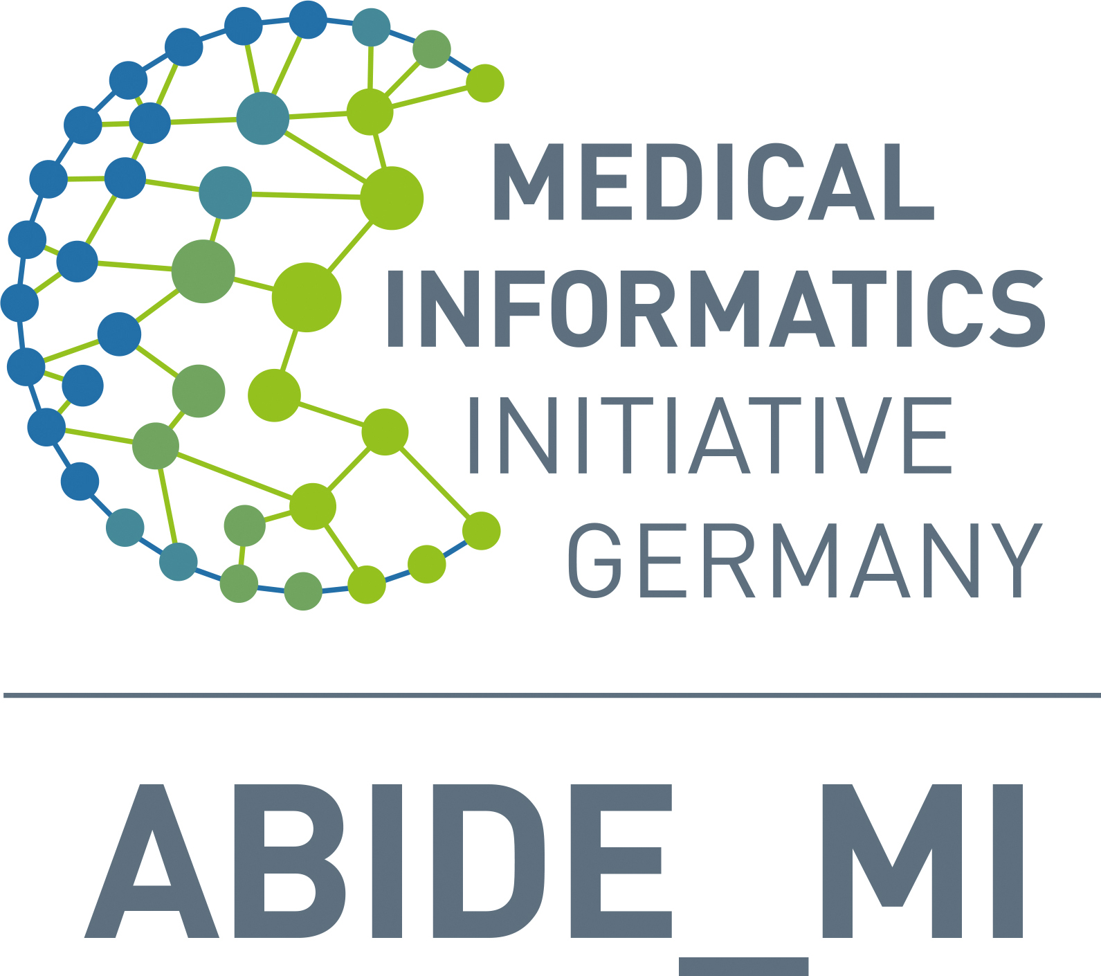 ABIDE_MI-Logo englisch