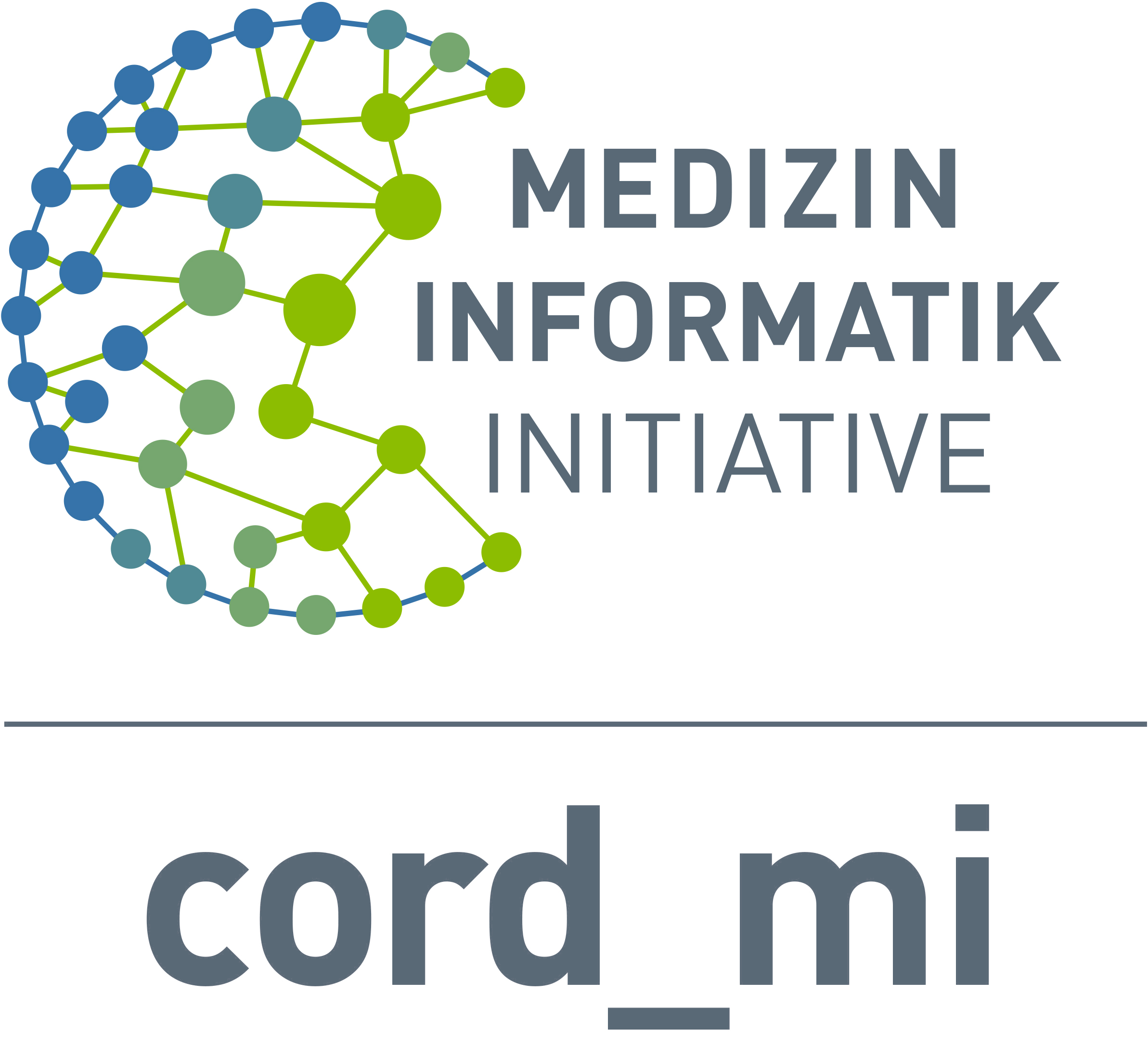 CORD_MI-Logo
