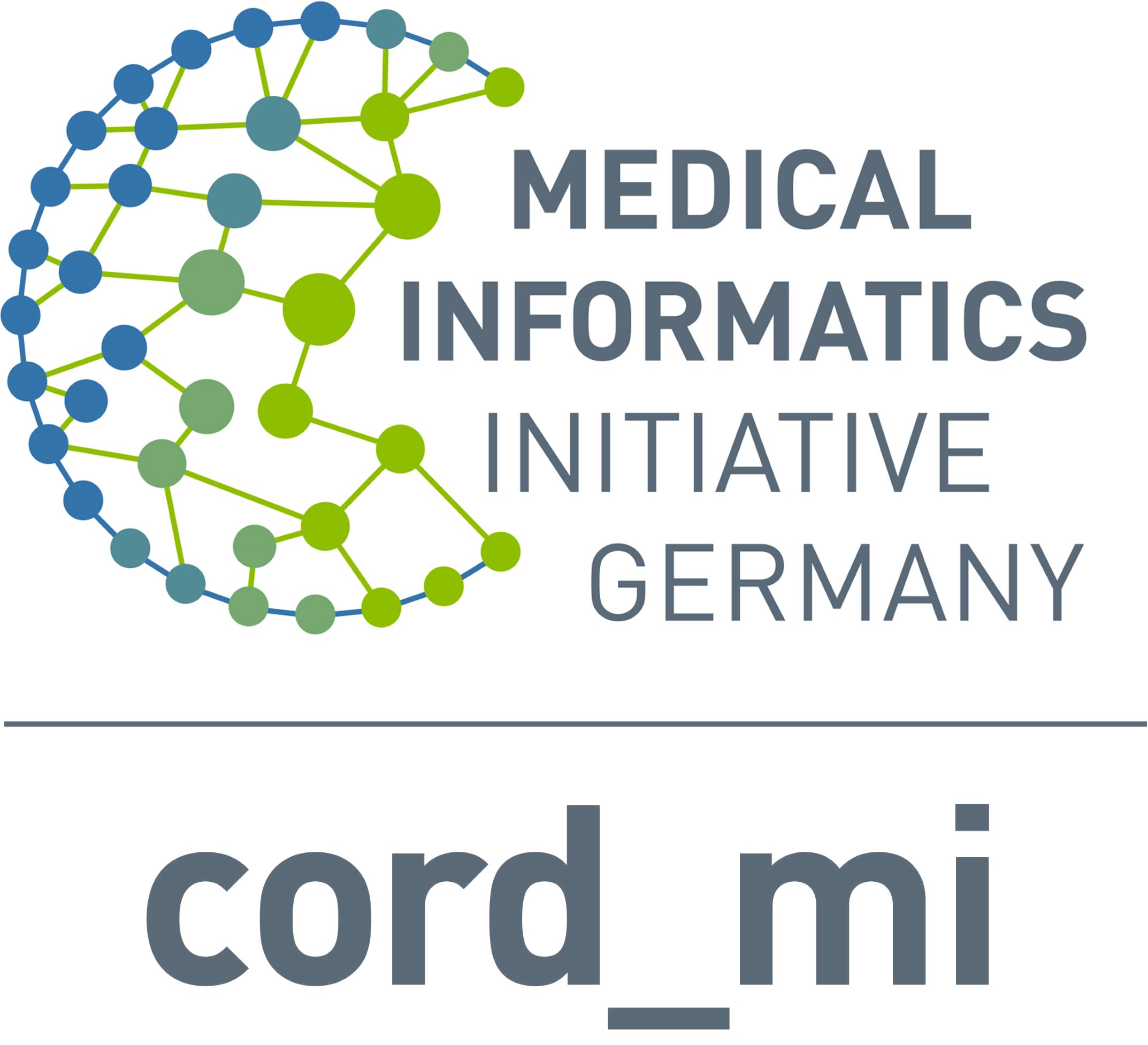 CORD_MI-Logo englisch