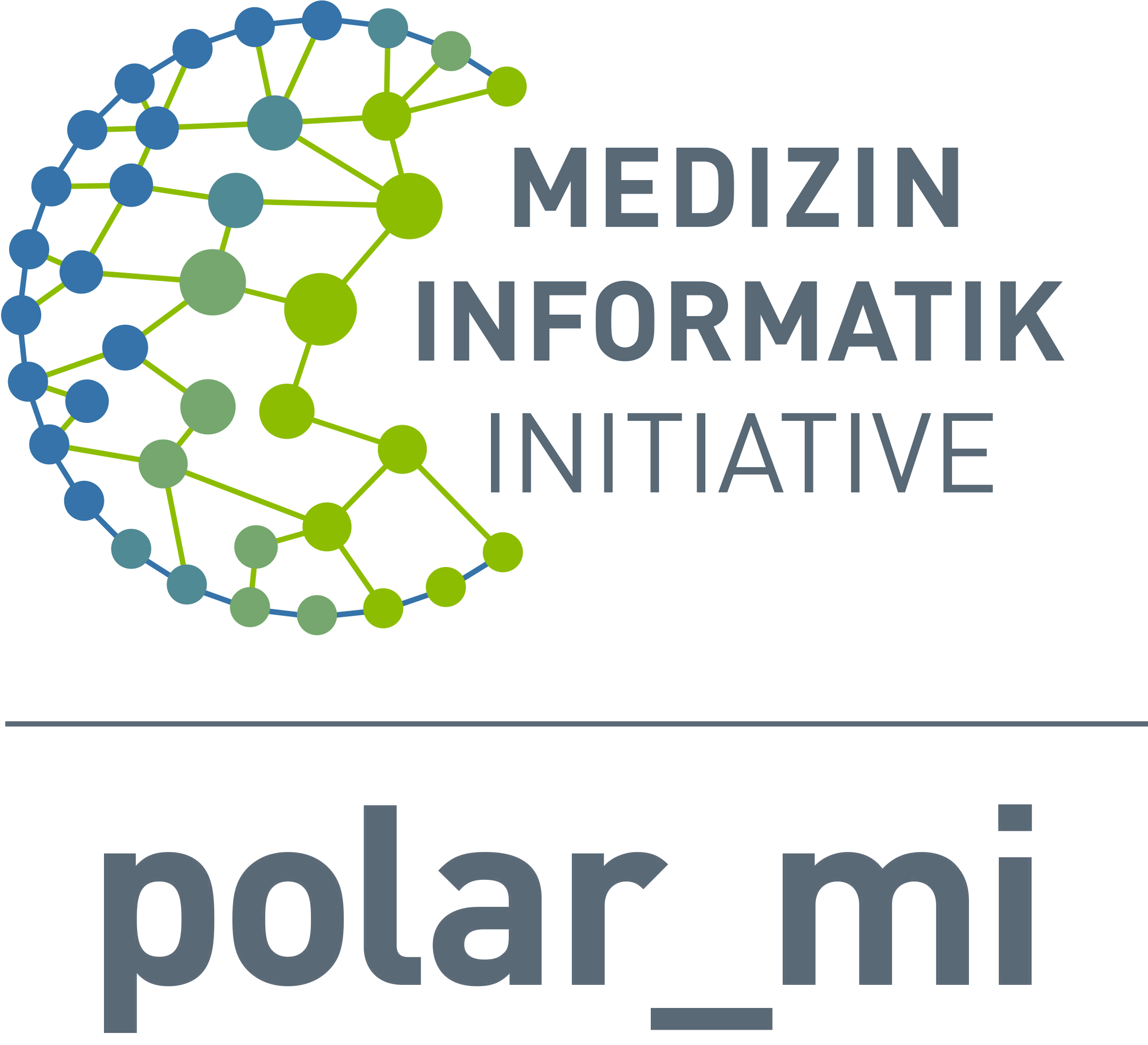 POLAR_MI-Logo