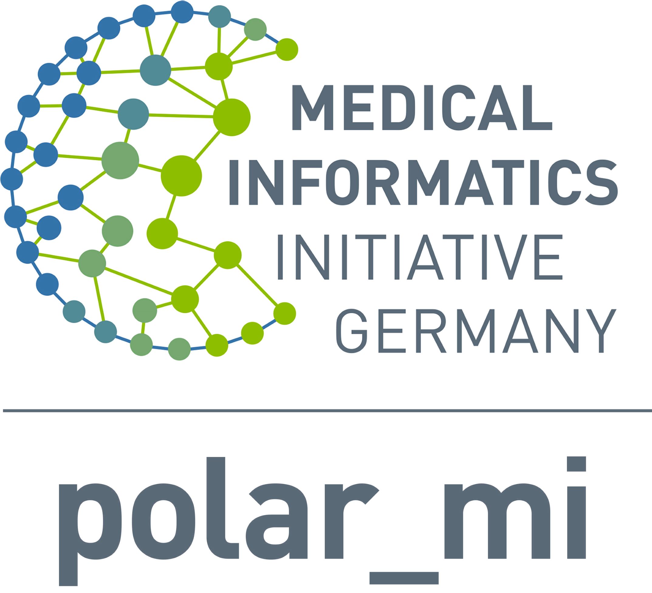 POLAR_MI-Logo englisch