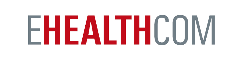 Logo EHEALTHCOM
