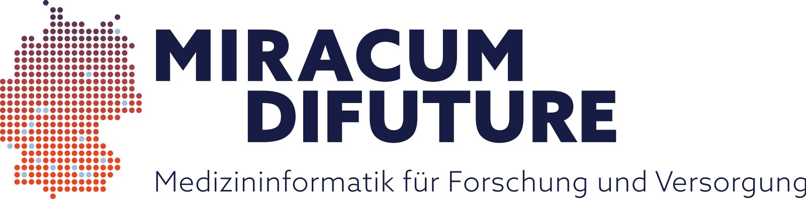 MIRACUM-DIFUTURE-Logo