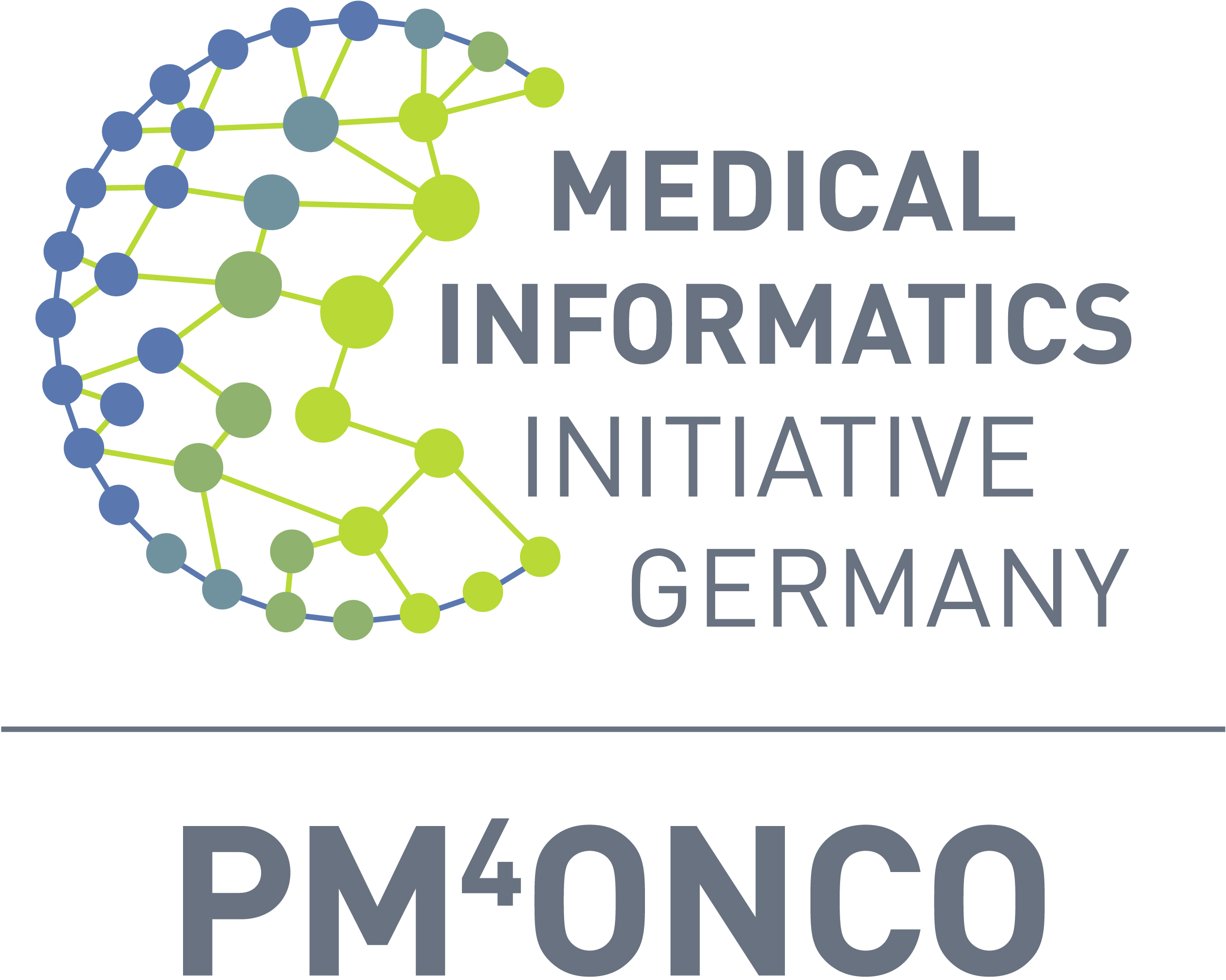 Logo PM4Onco