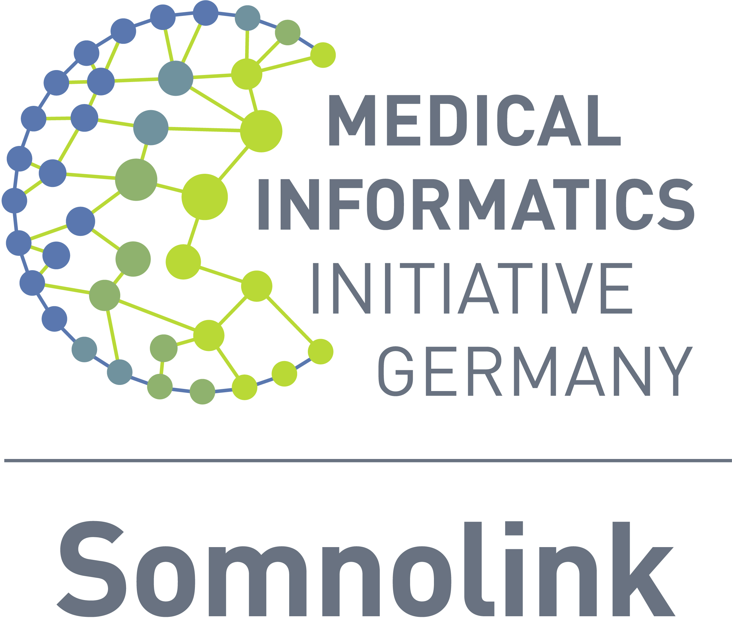 Logo Somnolink