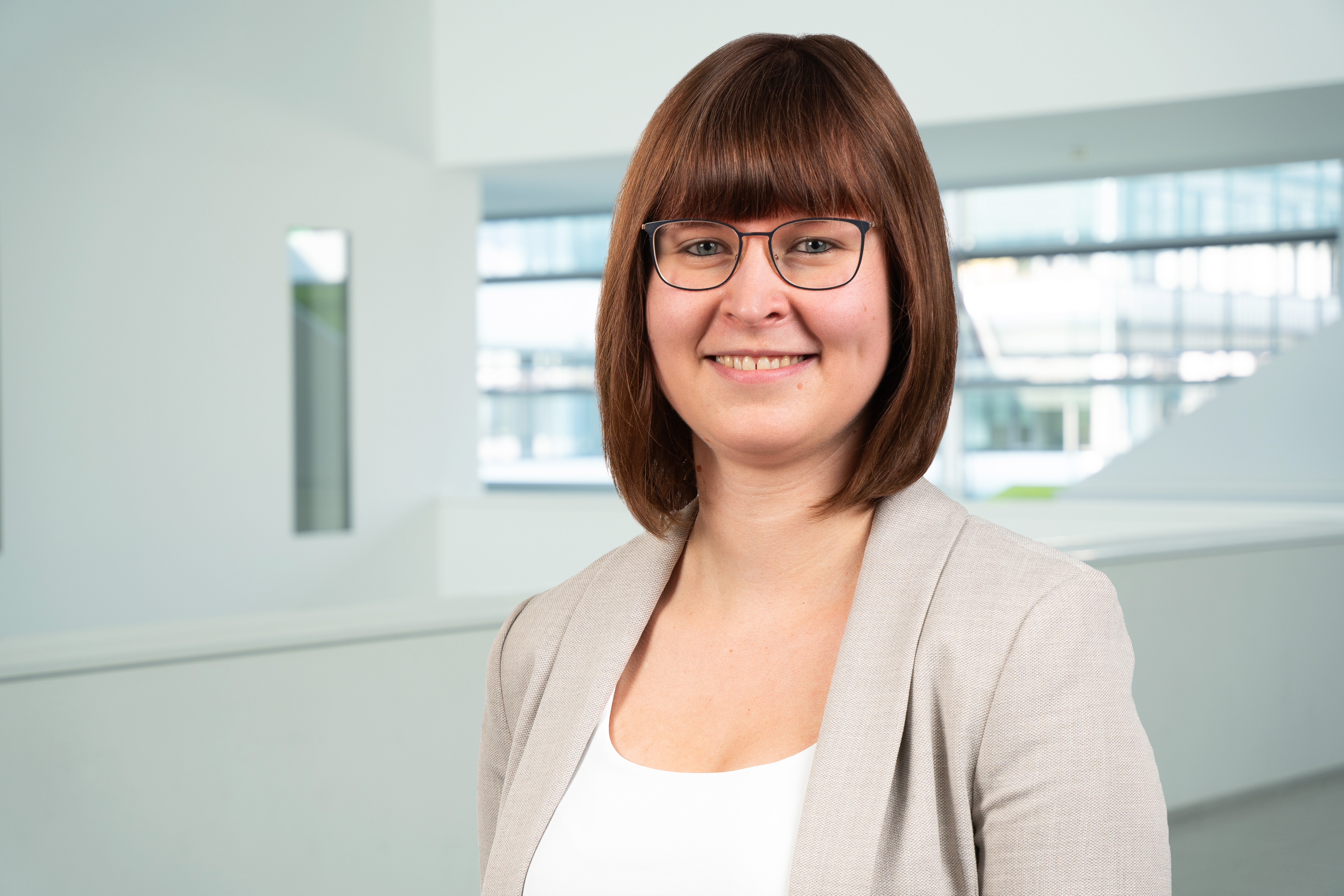 Henke Elisa | Technische Universität Dresden