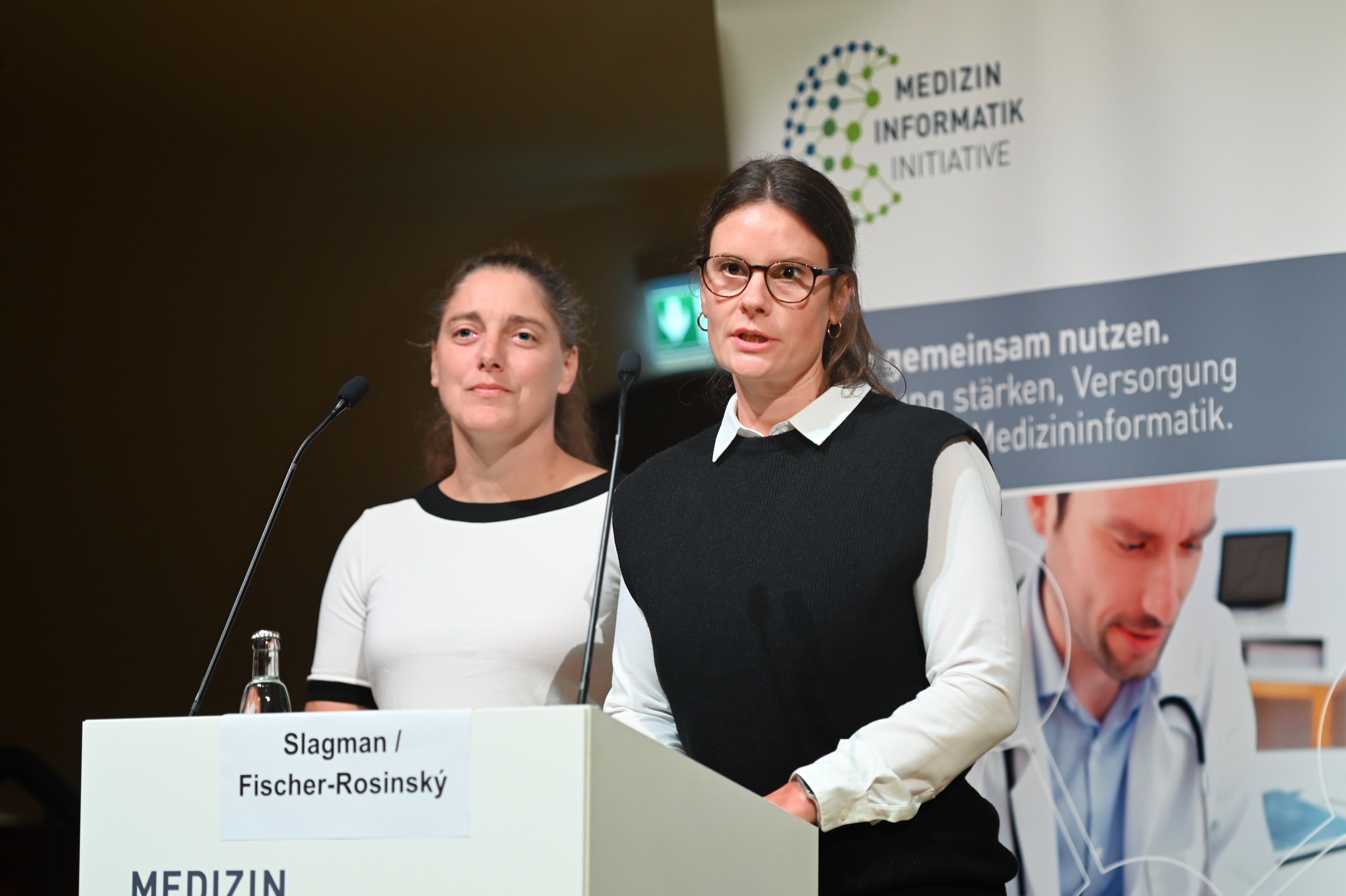 © TMF e.V./Volkmar Otto