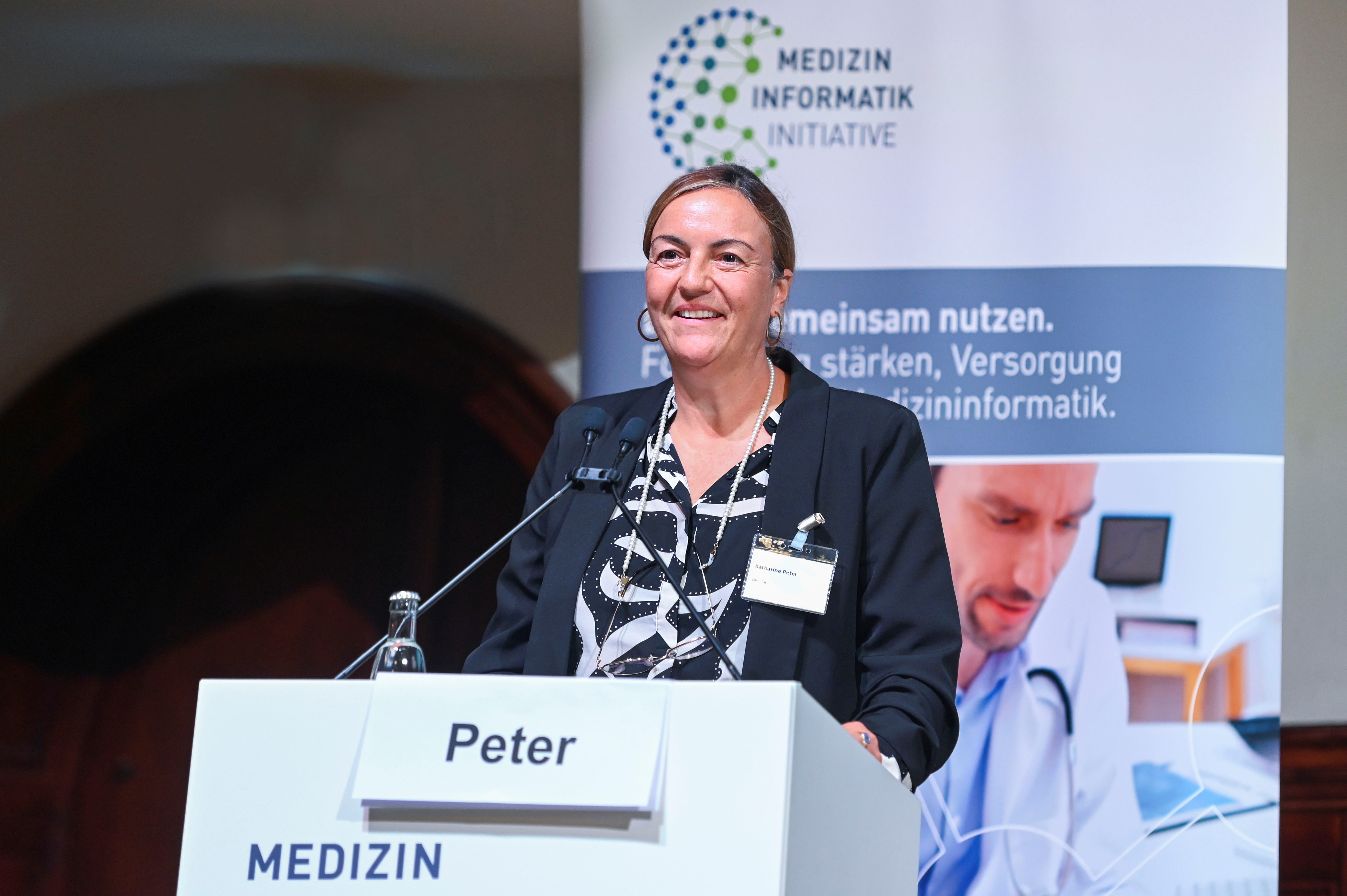 Bildquelle: TMF e.V./Volkmar Otto