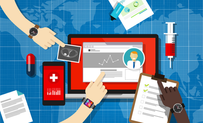 (©Bakhtiar Zein/Shutterstock)