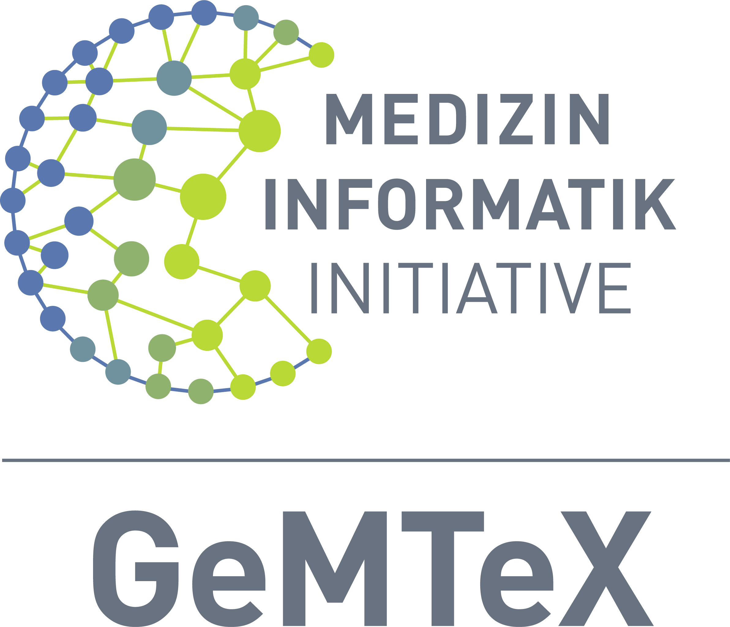 LogoGeMTeX
