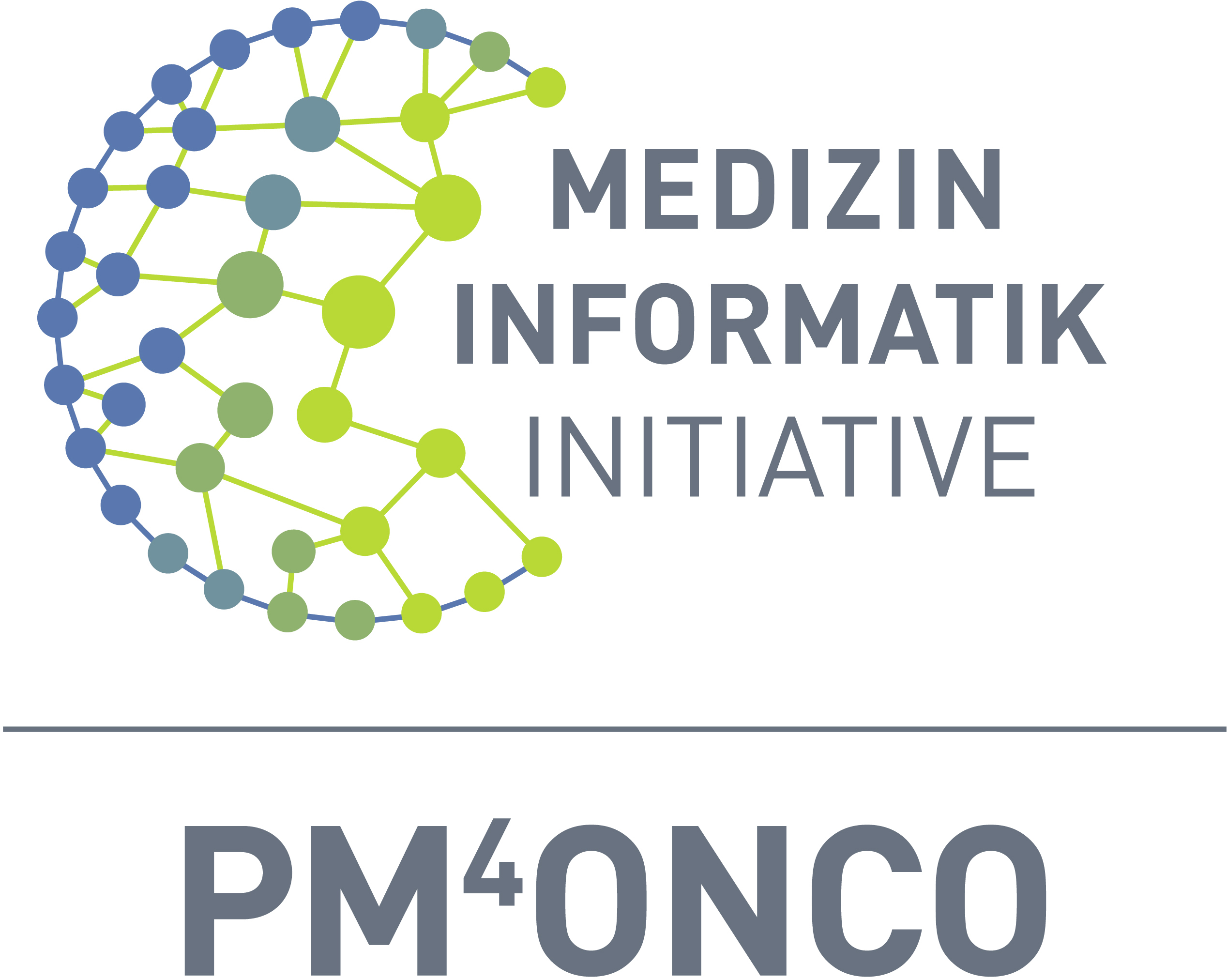 Logo PM4Onco