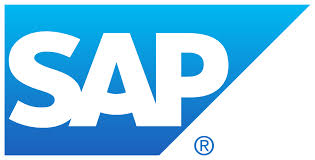 Logo der SAP SE 