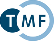 Logo TMF