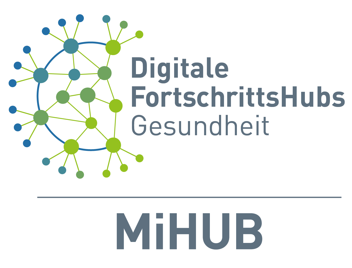 MiHUB