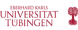 Logo der Eberhard-Karls-Universität Tübingen